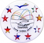 Alec Hunter Alec Hunter